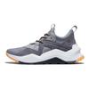 Timberland Madbury Serie Bequeme Trendige Low-Top Freizeitschuhe Herren Sneaker Mittelgrau A2J2D085