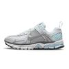 Zoom Vomero 5 Pure Platinum Glacier Blue Wolf Grey Metallic Silver GS HQ3255-043
