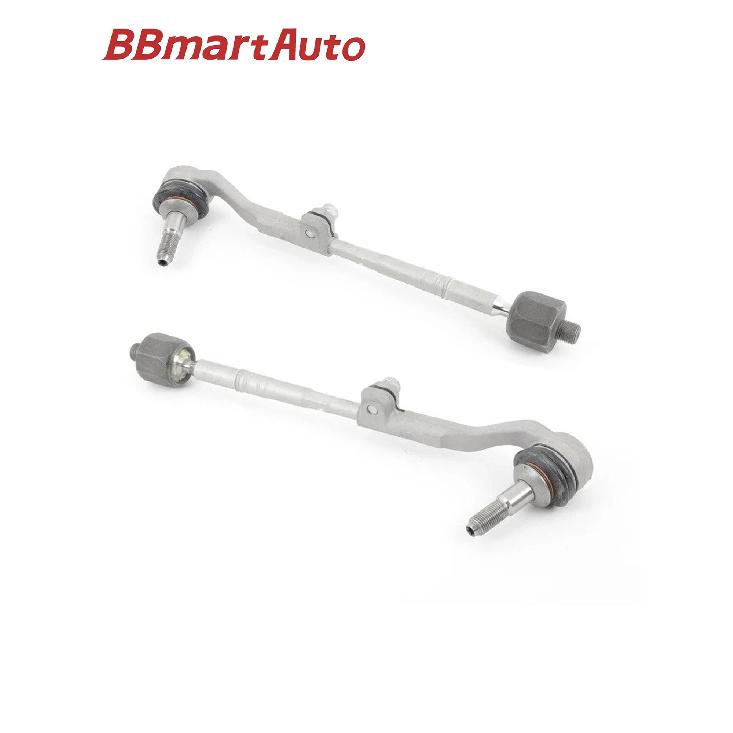 32106799960, 32106799965 Inner and outer tie rod assembly for BMW 335i 340i 428i 435i BBmart auto parts