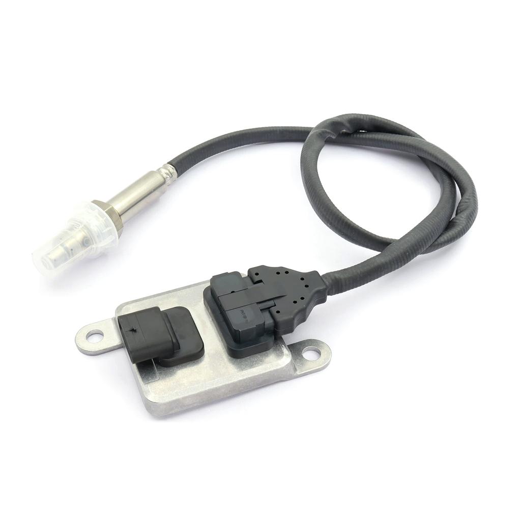 24V Nitrogen Oxide NOx Sensor 5801881001 5WK96791A For IVECO DAILY 2014-2018