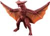 Movie Monster Series set Soldier Gyaos 3-piece Legion, Legion, (1995)