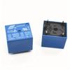 Relay SRD-09VDC-SL-C T73 9V 5 Pin PCB Type Power Relay Electronic DIY Kit Srd09vdcslc