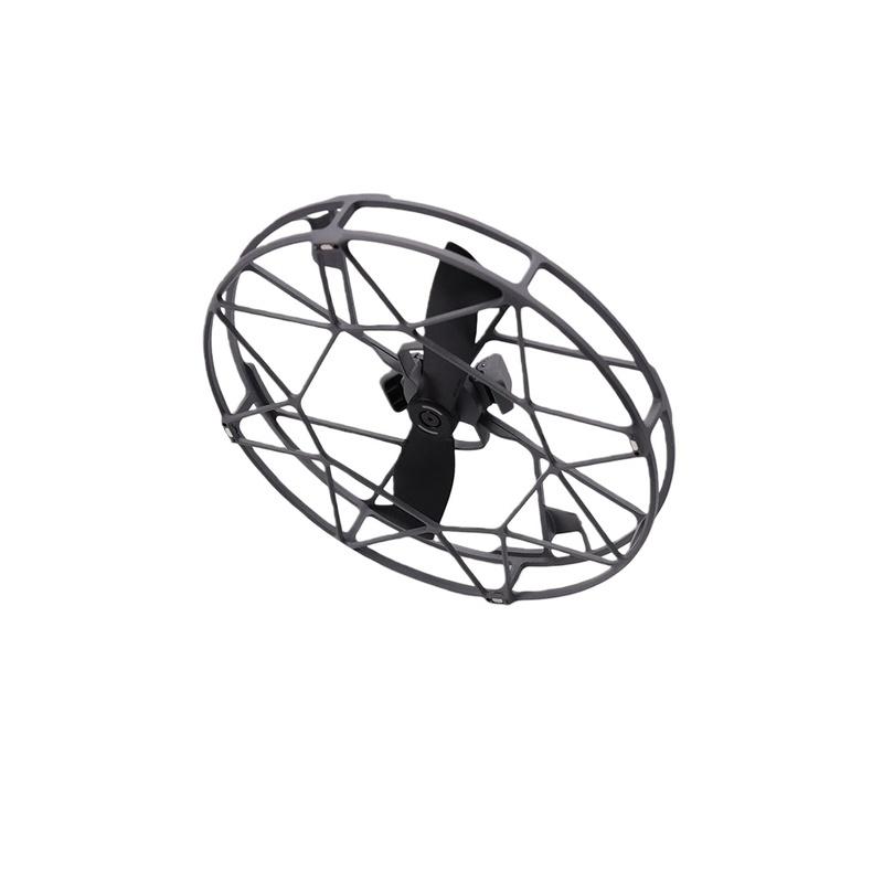 Propeller Guard Repairment Parts For Mini 5 Pro Omnidirectional Genuine Propeller Protector with Blade Accessory For Mini5 PRO