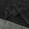 21 Pilot Vintage Washed T Shirts Women Hip Hop Streetwear Cotton Casual Tees Round Neck Short Sleeve