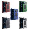 Huse pentru telefoane – Huse tip bumper pentru telefon