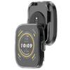 Protectors Cover Full Coverage Shell for 5 watch Scratchproof Frame Case Housing Easy Installation
