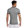 Nike Mens Academy 25 SS T-Shirt