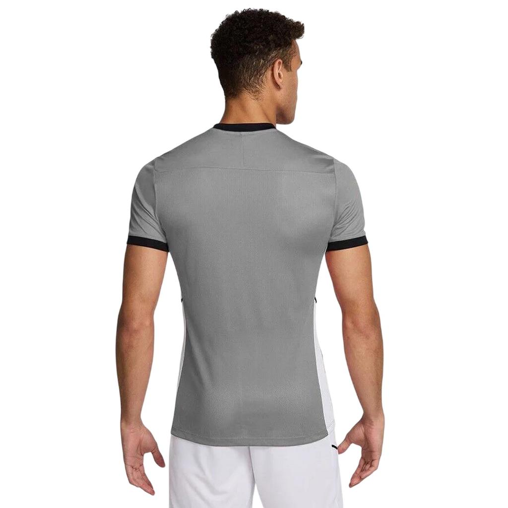 Nike Mens Academy 25 SS T-Shirt