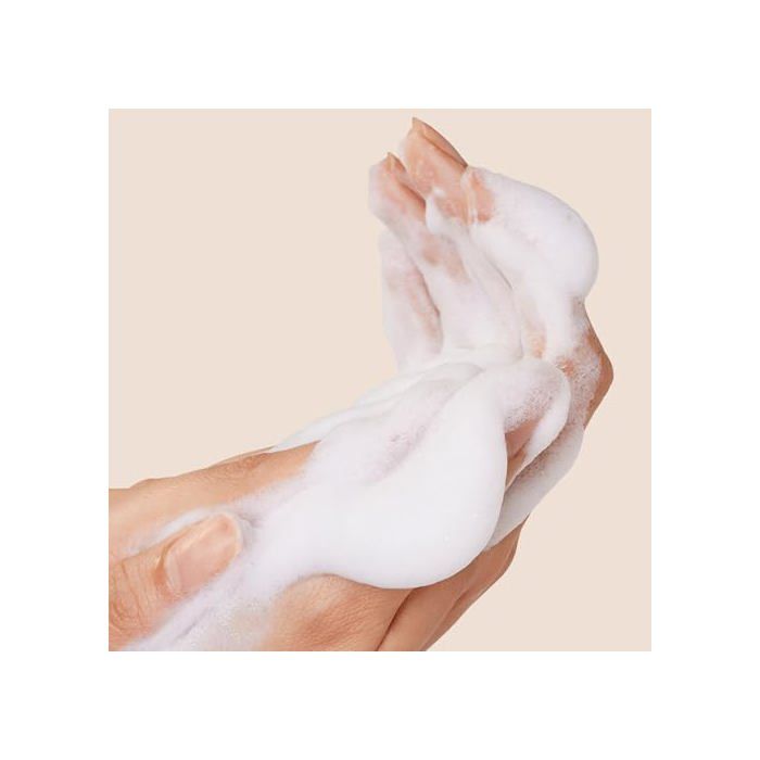 Origins Checks and Balances Mousse Nettoyante Visage 150ml