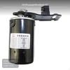 180W DC Sewing Machine Motor Kit, Vintage Home Overlock, Copper Wire Mtr Set