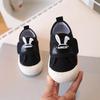 Children Tennis Shoes Autumn Kid Comfortable Sports Shoe Cute Girls Shoes Soft Sole Kids Shoes Child Sneakers Boy