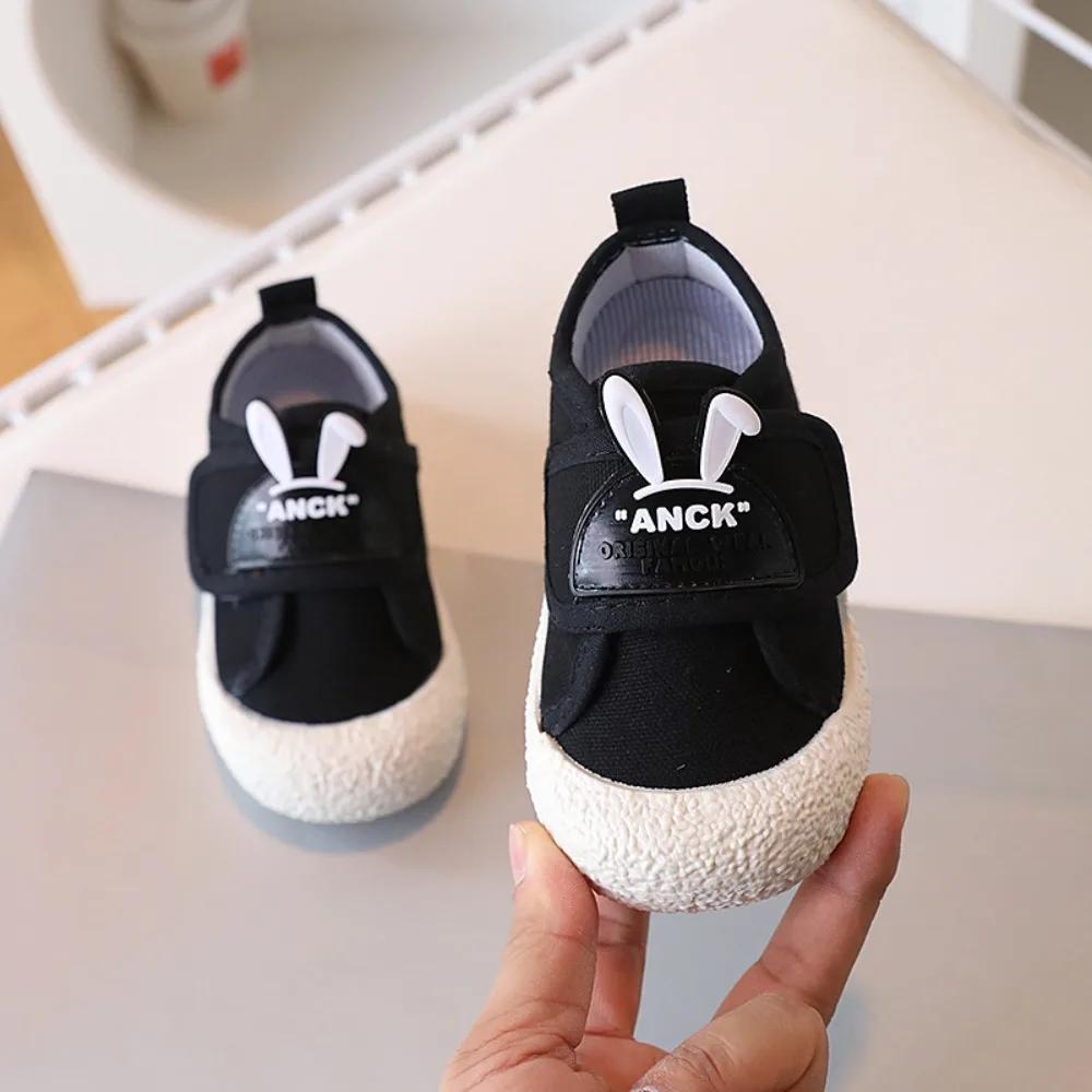 Children Tennis Shoes Autumn Kid Comfortable Sports Shoe Cute Girls Shoes Soft Sole Kids Shoes Child Sneakers Boy