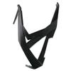 DEDA GABBIA PRO Bottle Cage POB GABBIAPRO1