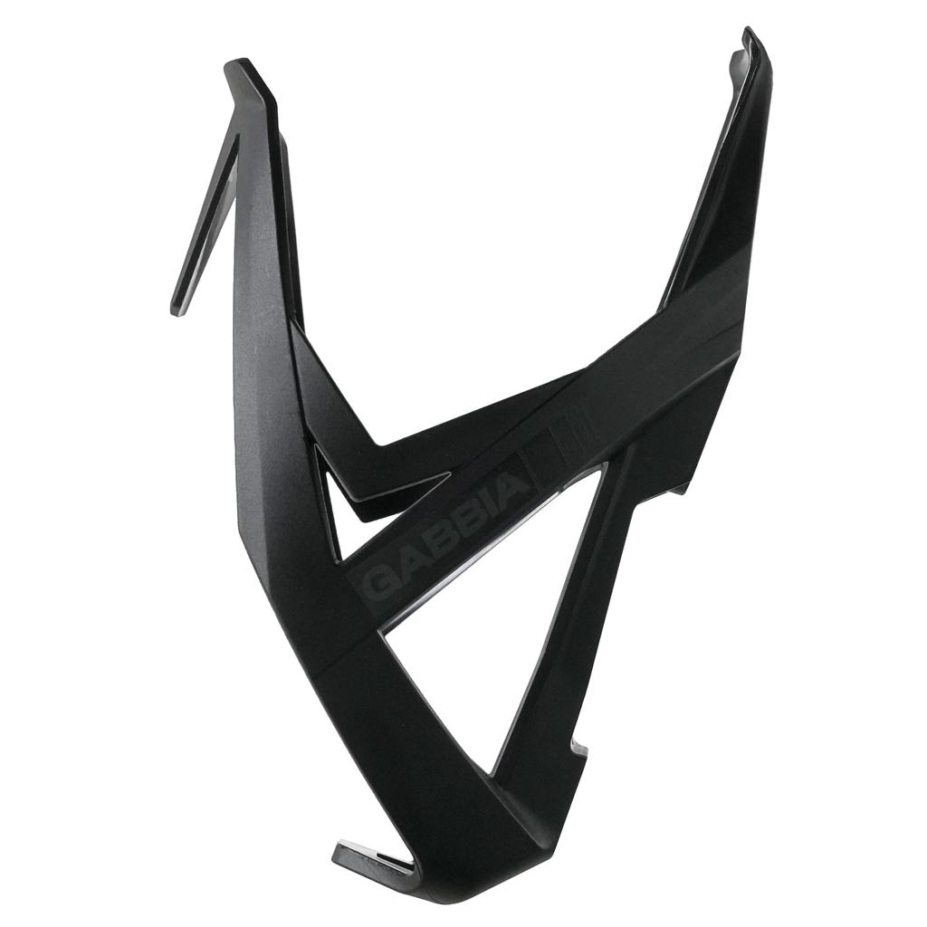 DEDA GABBIA PRO Bottle Cage POB GABBIAPRO1