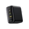 Baseus 100W GaN Fast Charger