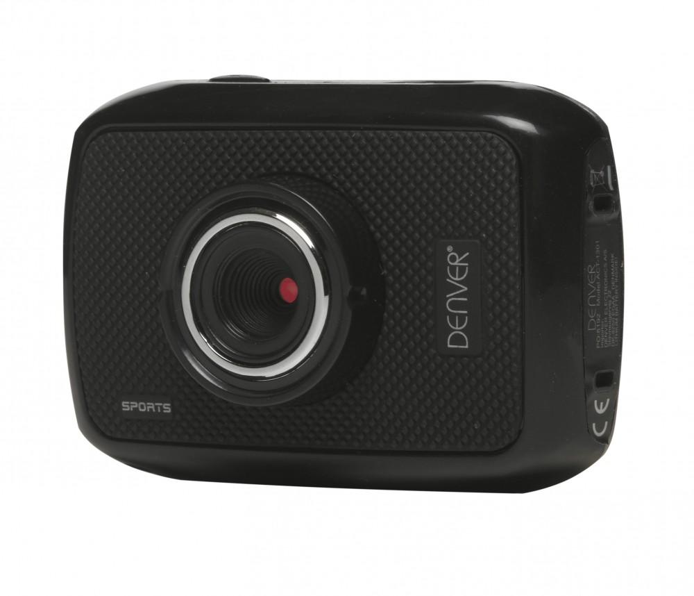 Sportkamera Denver ACT-1301, Denver