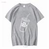 Big Gulps Huh Dumb And Dumber Lloyd Christmas T Shirt long or short sleeves vintage Washed Unisex designer clothes