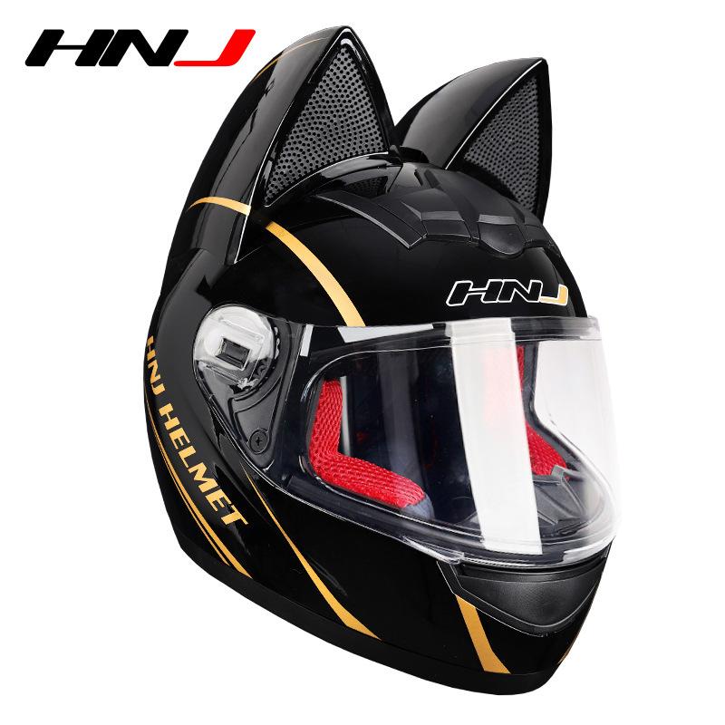 warme mtb handschuhe LERWAY Winter Touchscreen Winterhandschuhe Herren Damen Fahrradhandschuhe Sport Winddichte Handschuhe Handschuhe Schwarz zum Motiv:Pikachu Schwarz color_grau FISCHER Fahrradschloss Faltschloss 85