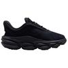 Nike 24.7 Black Anthracite Unisex Sneakers IR0447-001