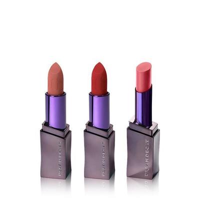 Choose One Vice Lipstick