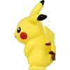 Takara Tomy Pokemon Moncolle MS-01 Pikachu Figure Collectible Toy