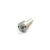 Diesel injector nozzle L120PBD High quality diesel engine special mechanical nozzle for Delphi