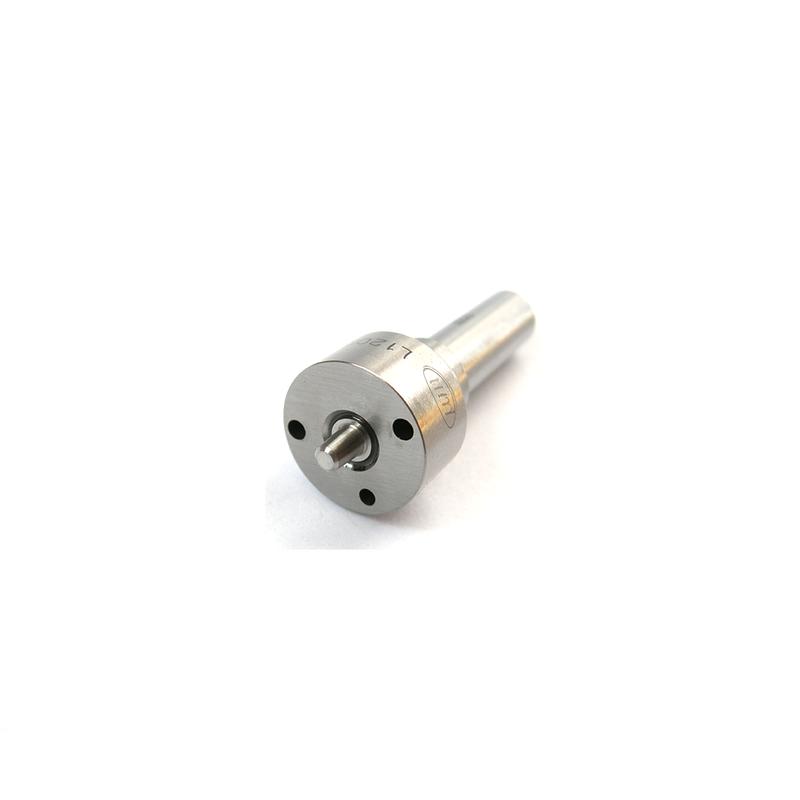 Diesel injector nozzle L120PBD High quality diesel engine special mechanical nozzle for Delphi