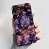 Für LG K22 2020 Handyhülle Rückseite Luxus Niedlich Liebesherz Hase Lustig Weiches Silikon TPU Hülle Fundas Für LGK22 K 22 Gehäuse
