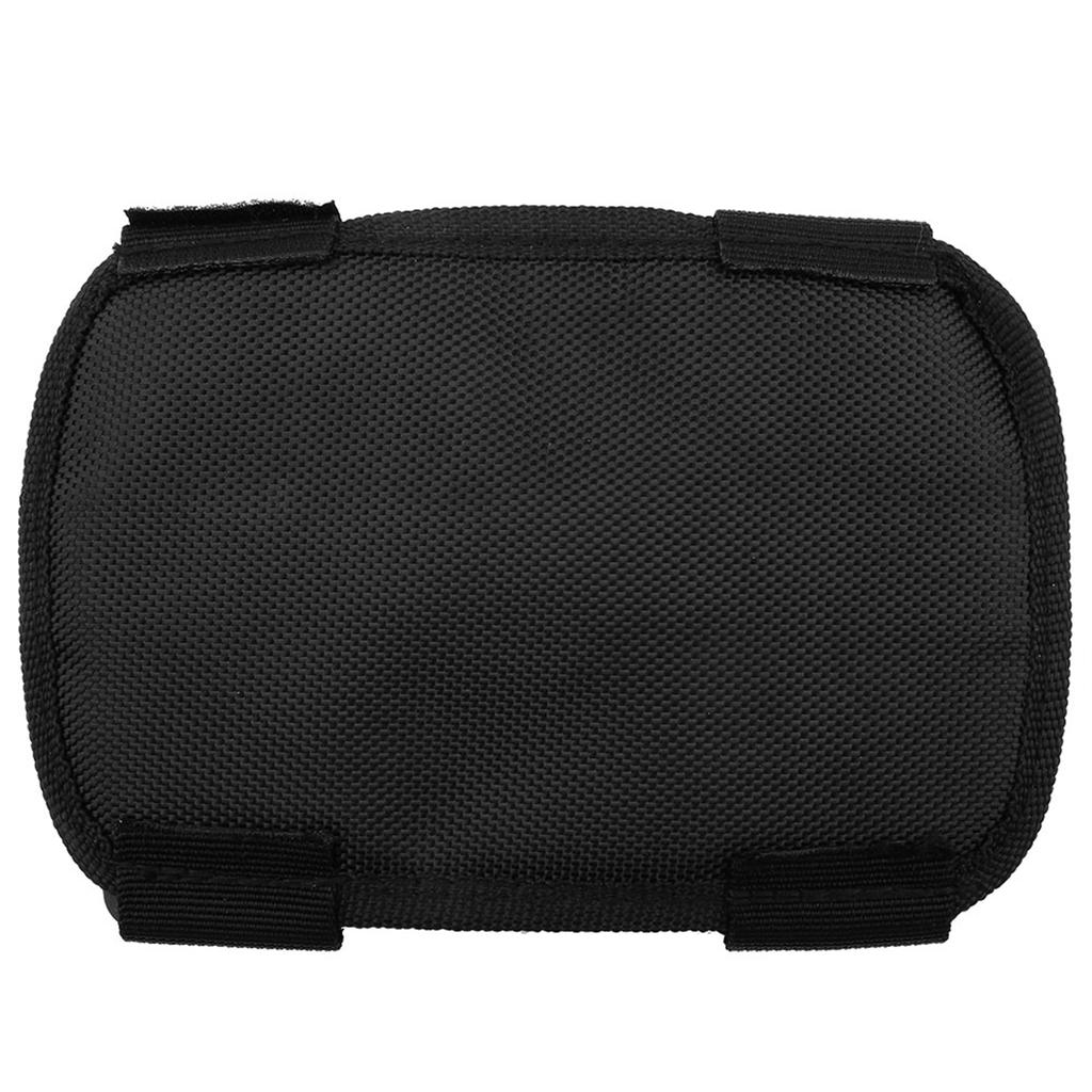 Golf Swing Training Aids Straight Practice Elbow Brace Swing Trainer Arm Wrap for Beginners
