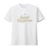 Maglietta da uomo Social Distortion Uomo Moda Classica Girocollo Cotone Nero 4X Large vintage Lavata Alla moda Elastica