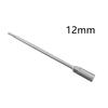 Extension Sleeve Hex Socket For Power Drills 250mm Lengthen High Quality