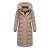 Chaqueta de invierno Navahoo Engelsfeder
