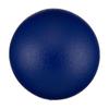 MIKASA Sponge Dodgeball, 57cm (for Preschoolers To Elementary School Students), 135g, Blue, STD-18 BL