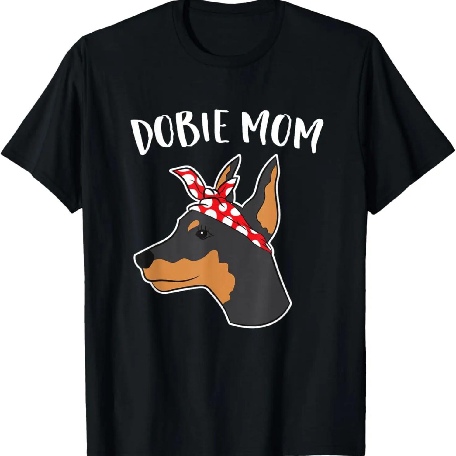 Сантехник Определение Смешное Сантехническая Труба Трубопроводчик Графическая Футболка S