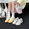 Scarpe da donna – Sneakers