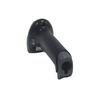 Approx APPLS22WS Portable Barcode Scanner 1D/2D Black