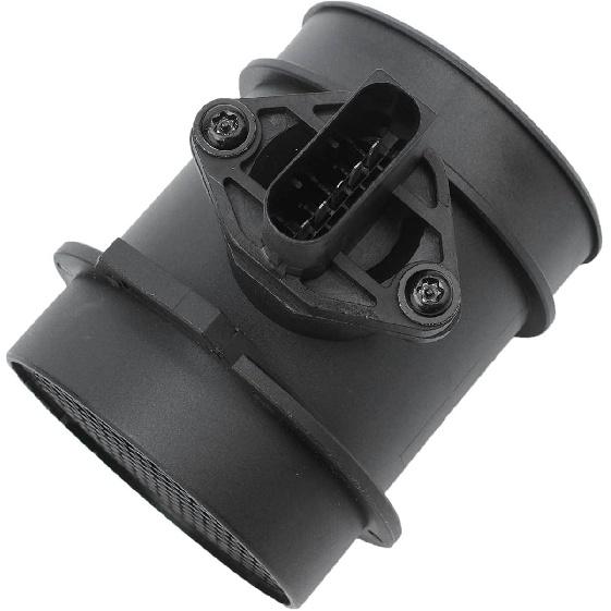 MAF Sensor Mass Air Flow Meter Front Side 1PC 0280217532