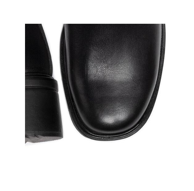 Chelsea Boots Tara Vagabond Shoemakers 4846-101-20, Black