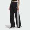 Women's Knit Track Pants