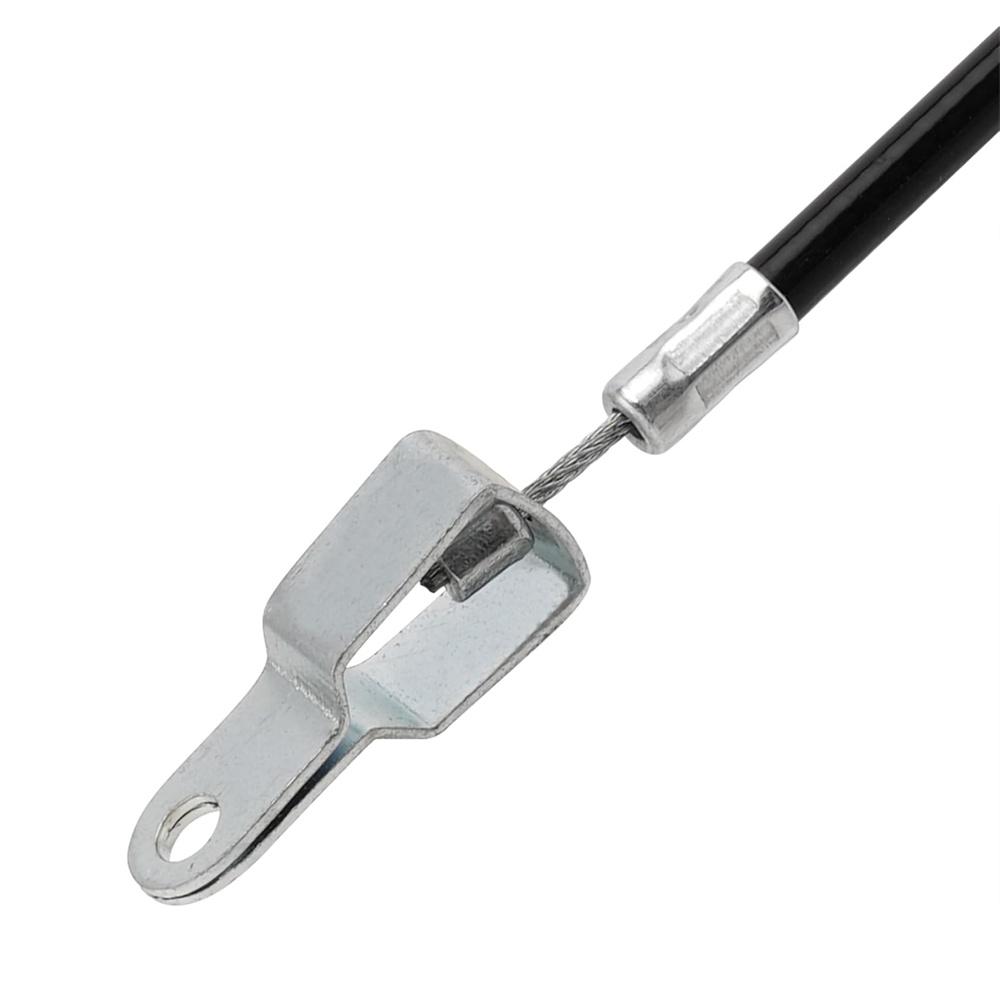 Chokezug 90" J10-26331-02 Für Yamaha G1 2-Takt Golfwagen 1979-1989