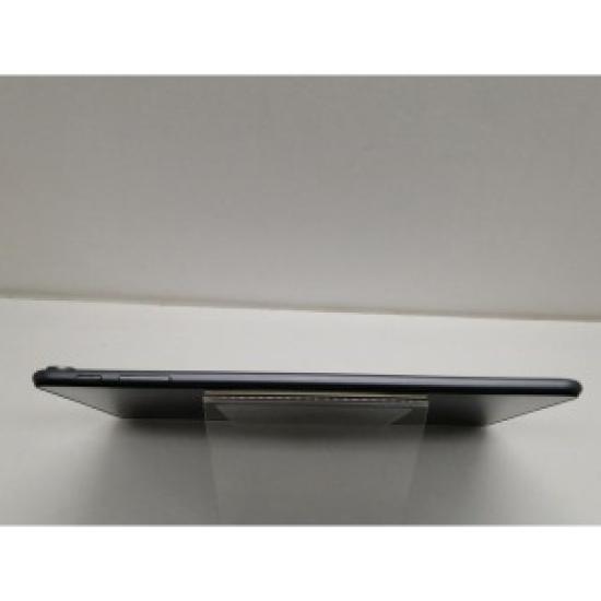 USED ALLDOCUBE KPad Wi-Fi 4GB 64GB