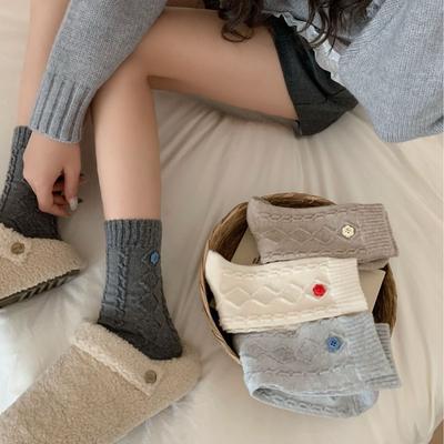 Strumpor & Sockar – Strumpor