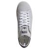 Adidas Originals x Everyone STAN SMITH Skateboard Shoes Unisex White JQ2120