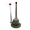 Band Expander Benchband Resizer Stretcher Graduated with Mounting Base
