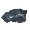 Land Rover Discovery Sport (L550) Front Fender Liner