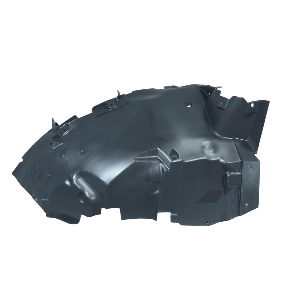 Land Rover Discovery Sport (L550) Front Fender Liner