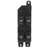 Driver Side Power Door Window Switch DWS933 For 2002-06 Hyundai Santa Fe 2.7L V6