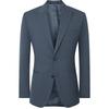Fatos e blazers – Blazers