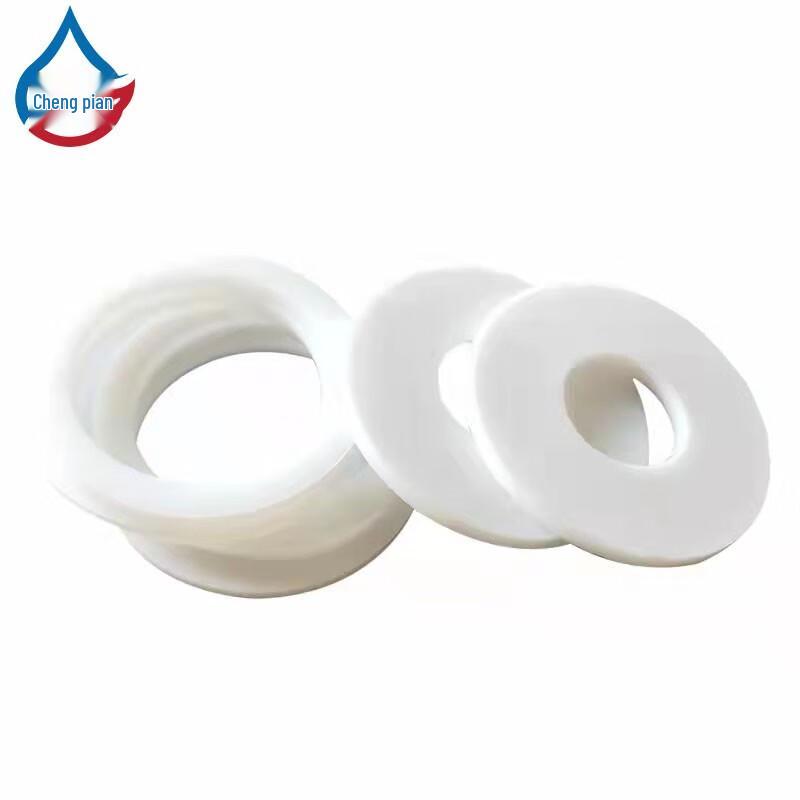 PTFE Gaskets