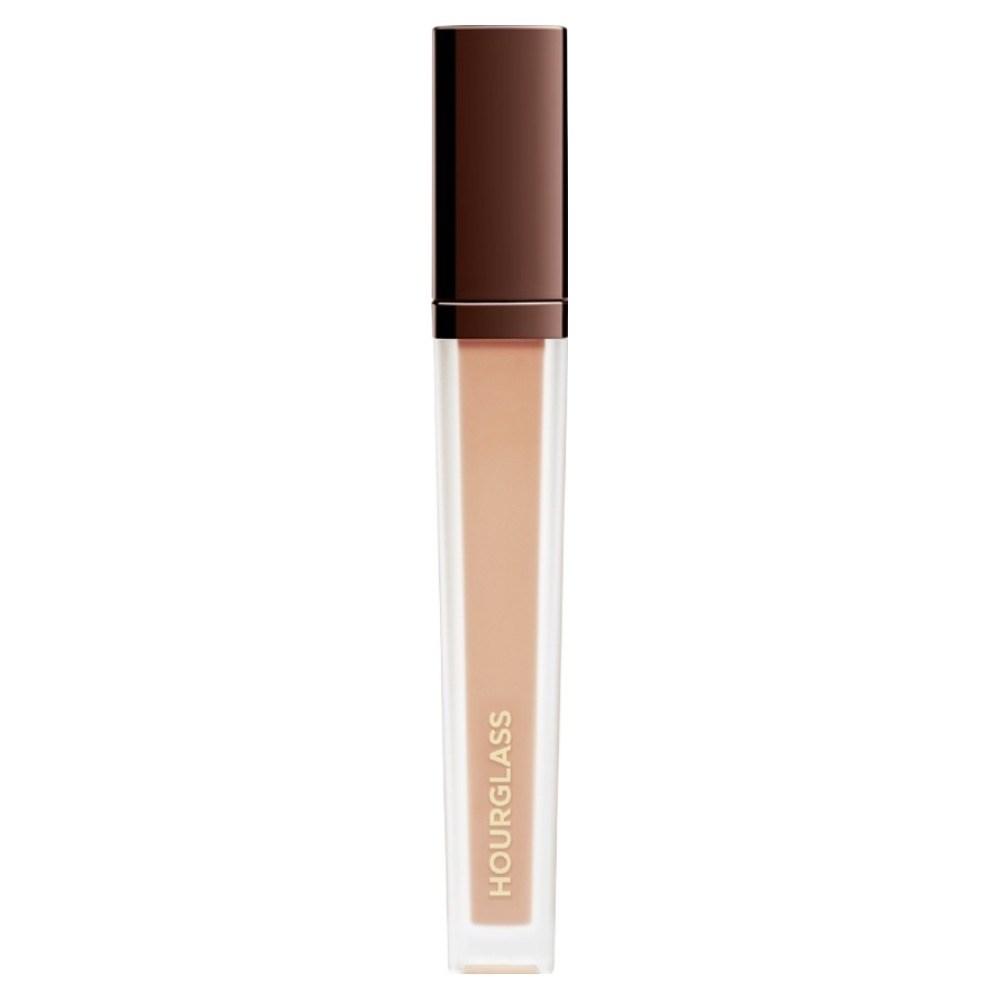 Hourglass Vanish Airbrush Correttore 6ml, Silk, 1 pz